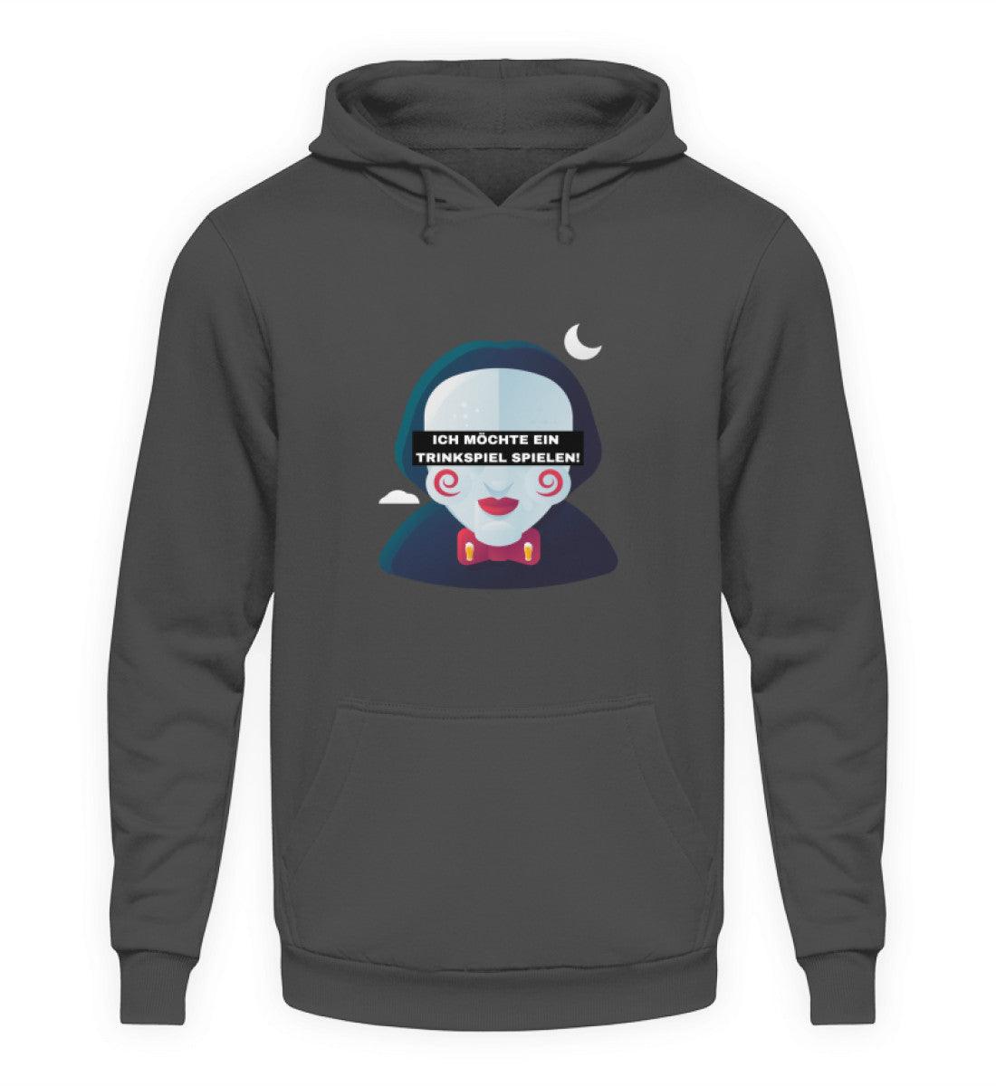 Steel Grey (Solid)-1762