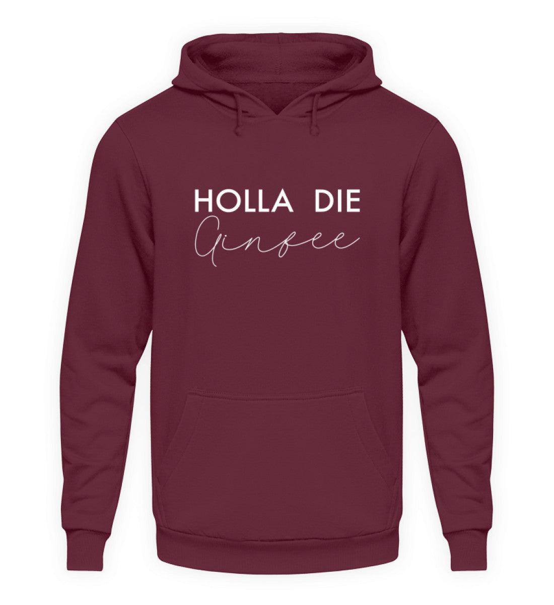 Burgundy-839