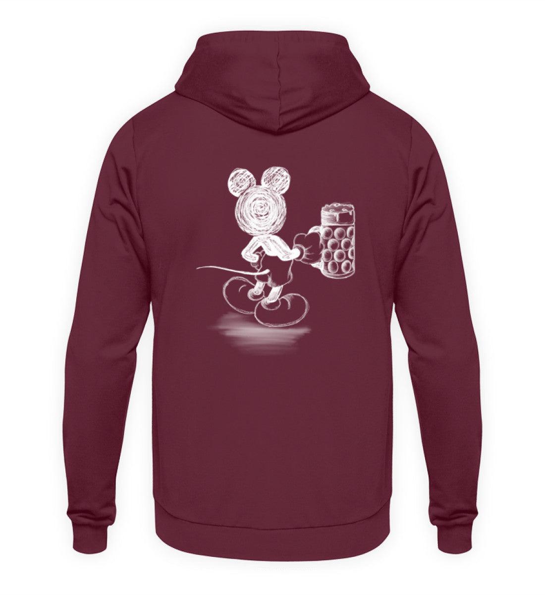 Burgundy-839