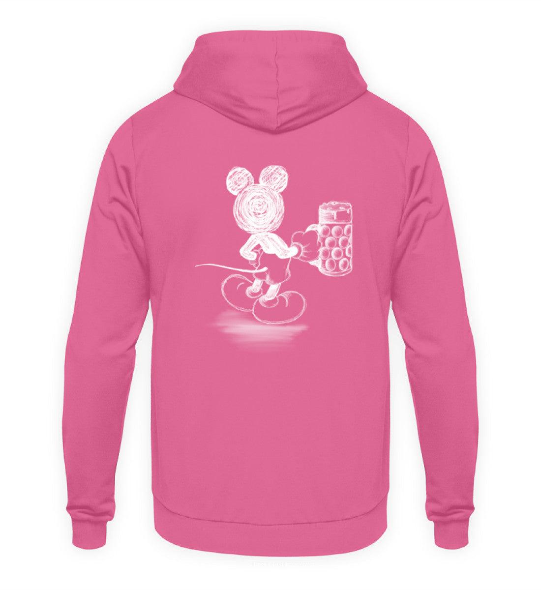 Helles Pink-1521