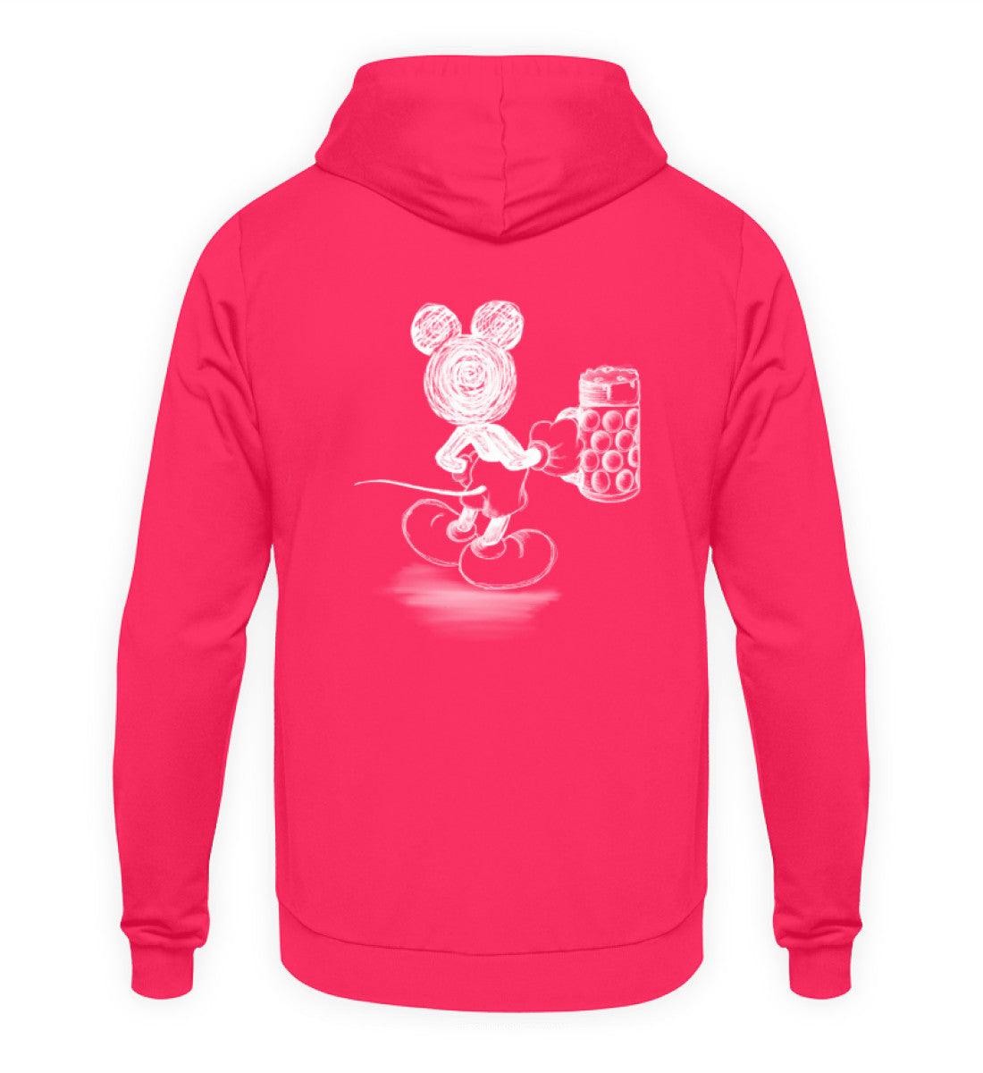 Hot Pink-1610