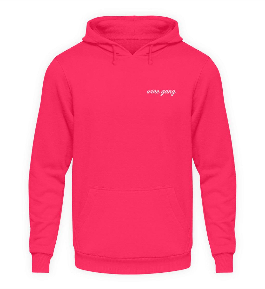 Hot Pink-1610
