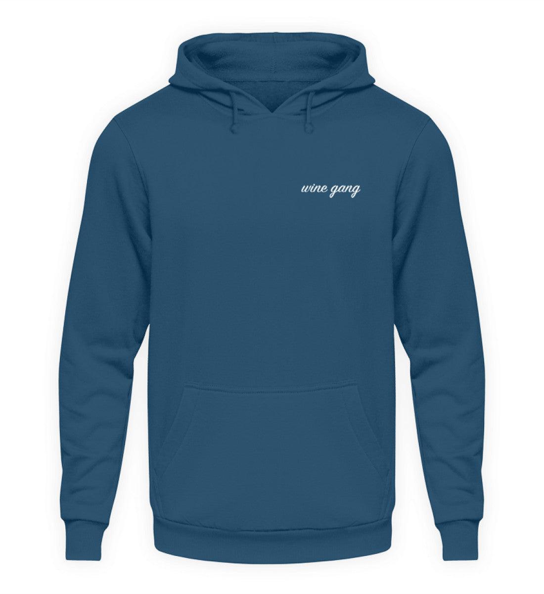 Airforce Blue-1461
