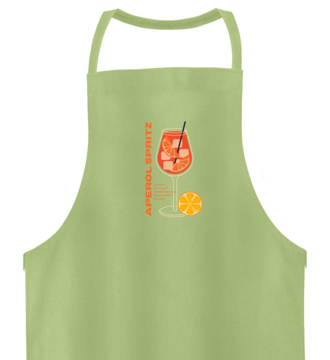 Pastel Lime-6870