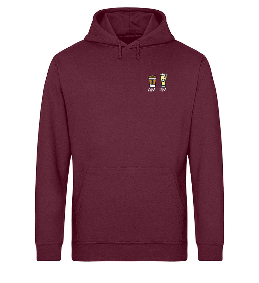 Burgundy-839