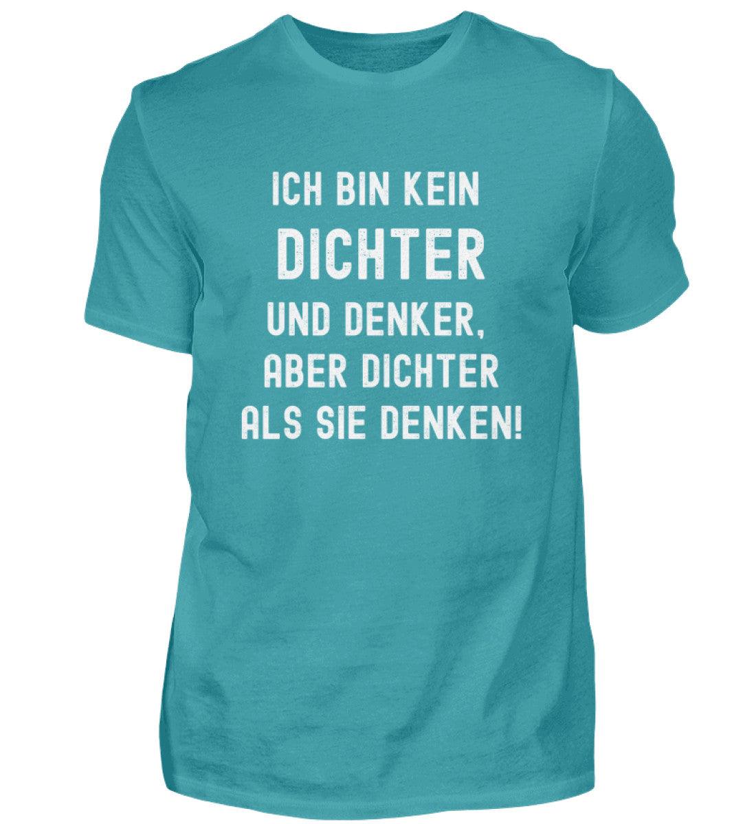 Poolblau-1242