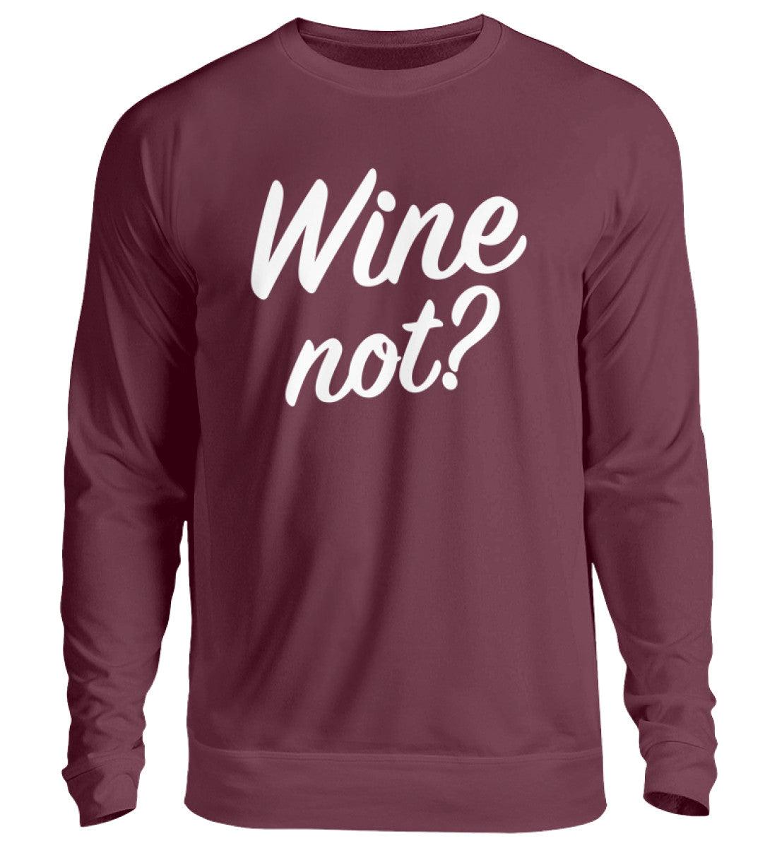 Burgundy-839