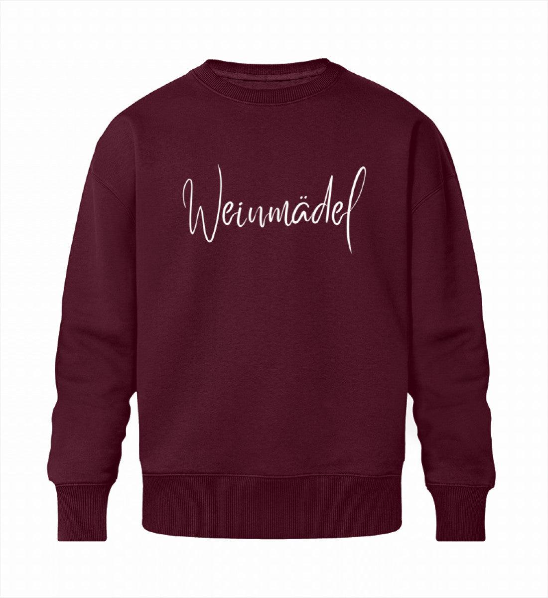 Burgundy-839