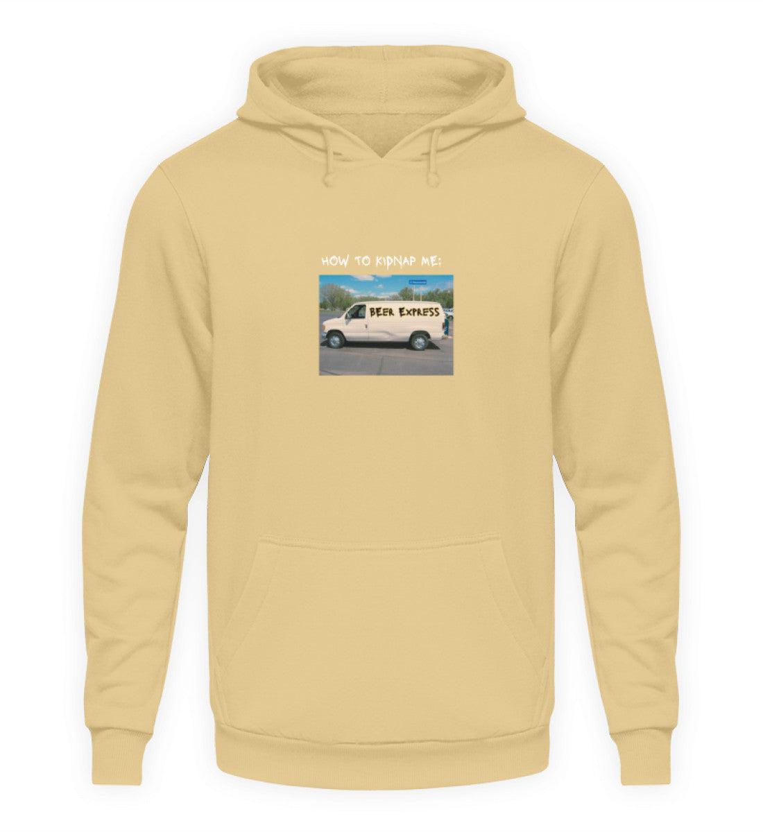 Desert Sand-7199