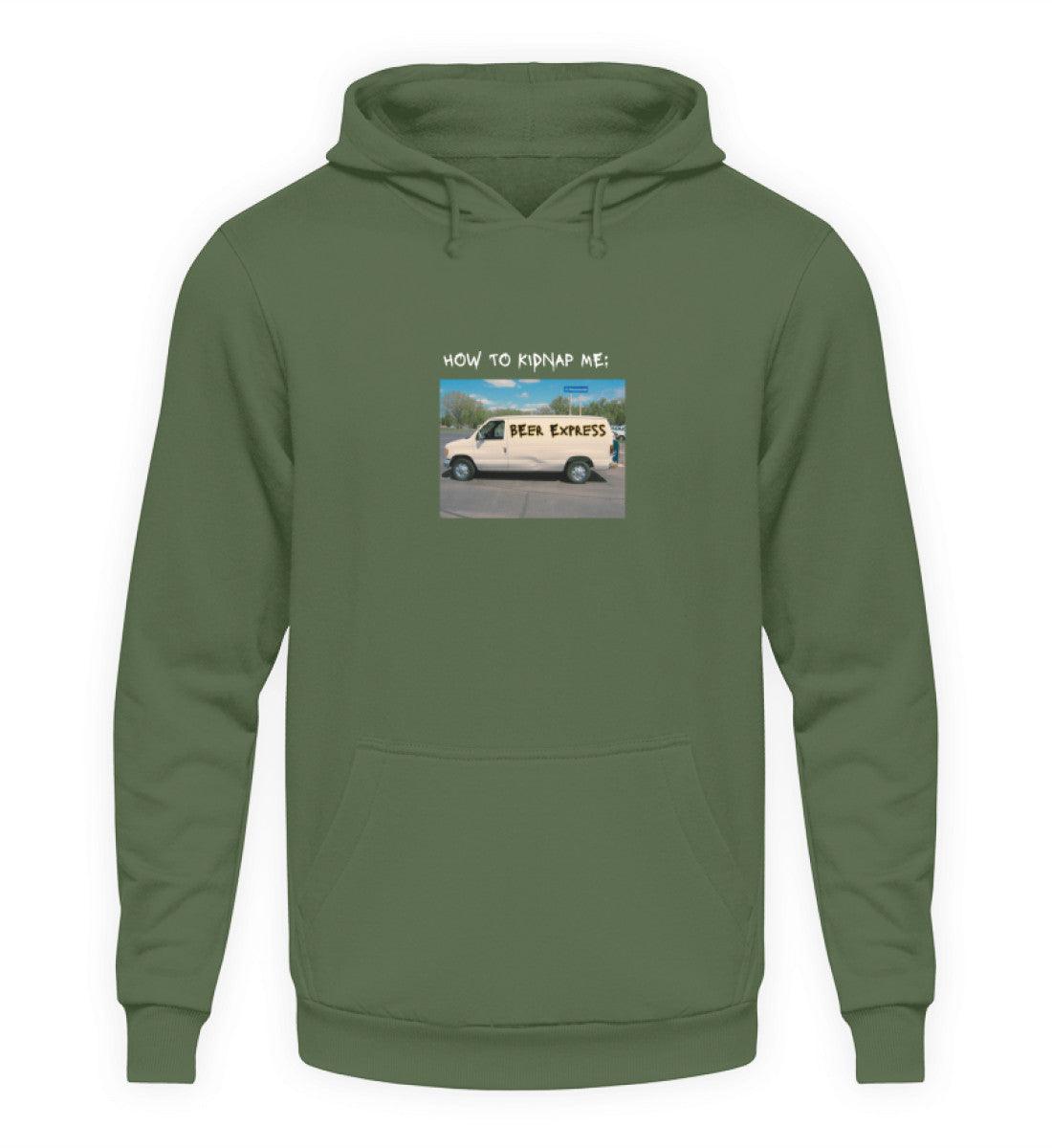 Earthy Green-7198