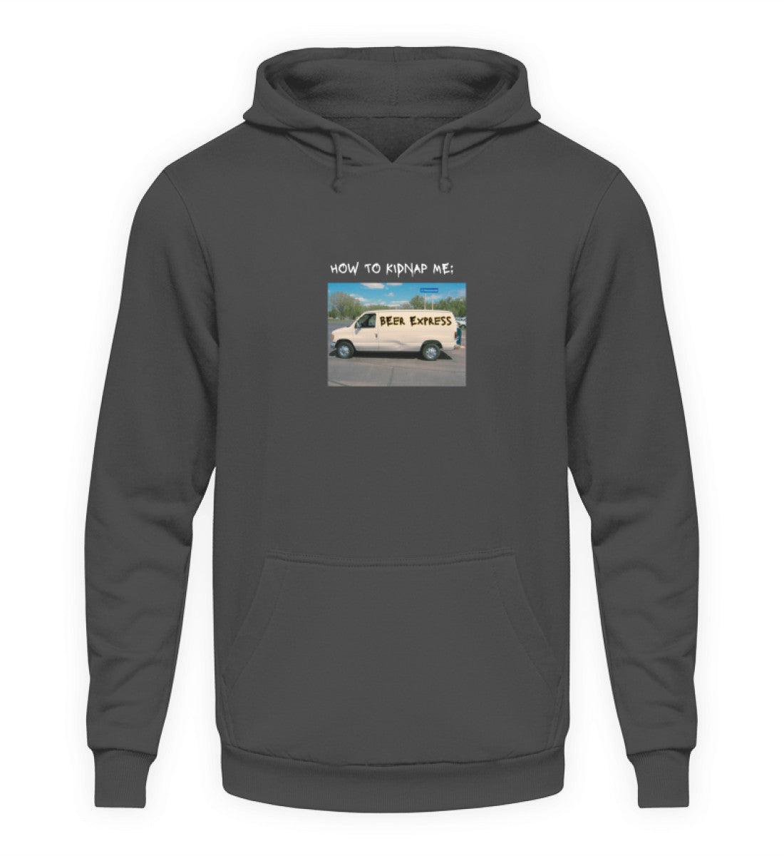 Steel Grey (Solid)-1762