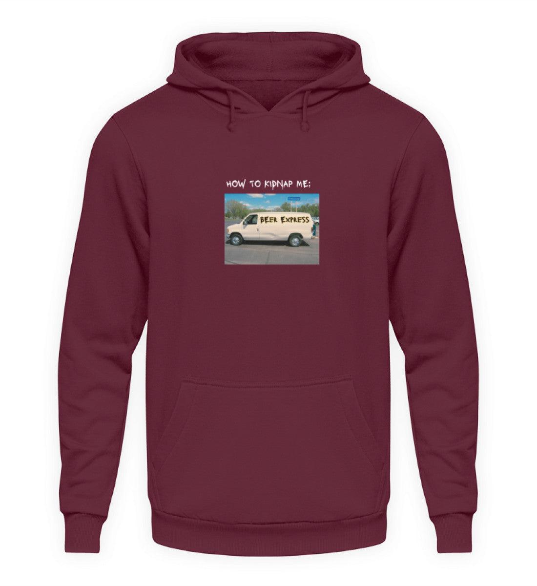 Burgundy-839