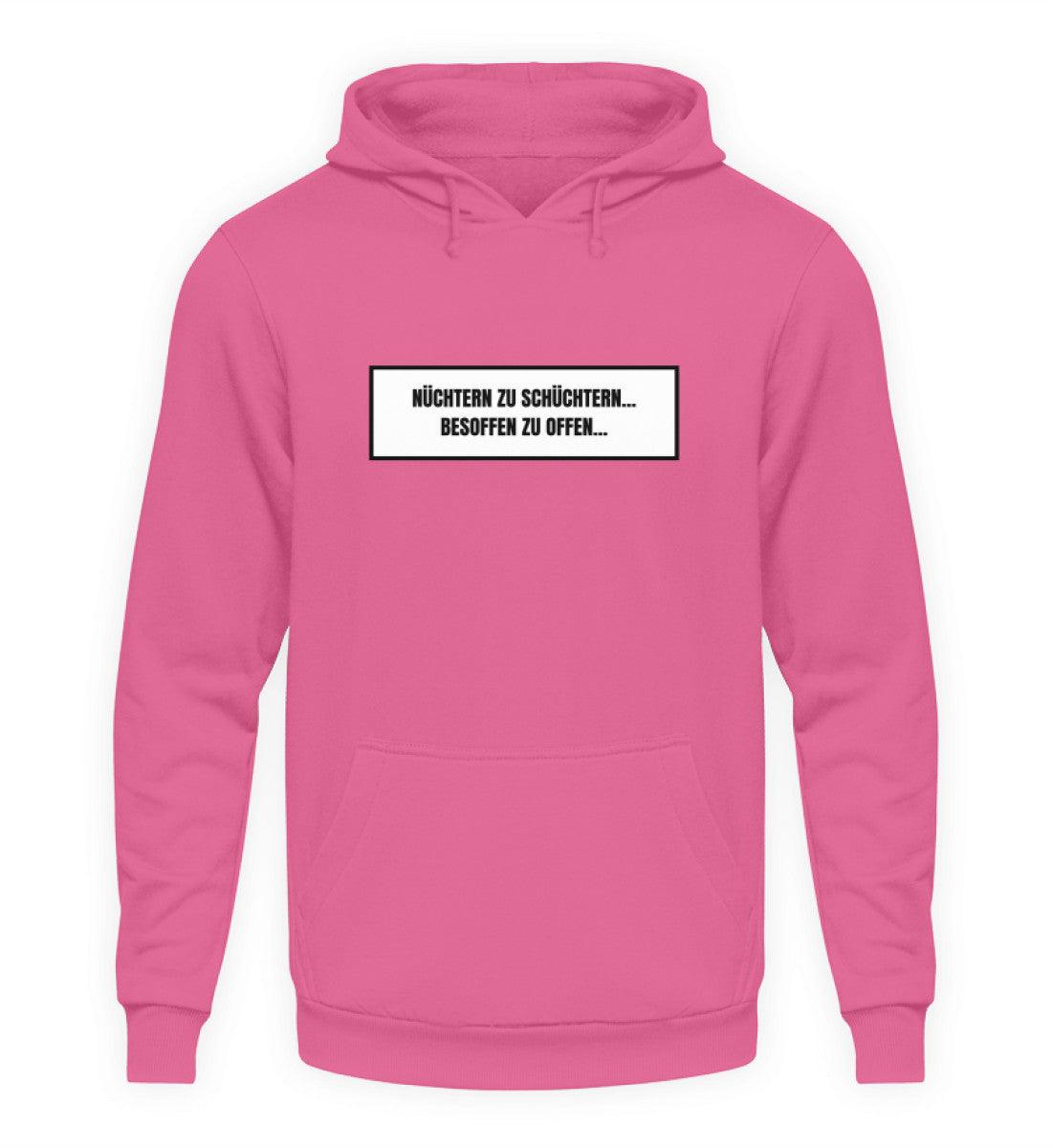 Helles Pink-1521