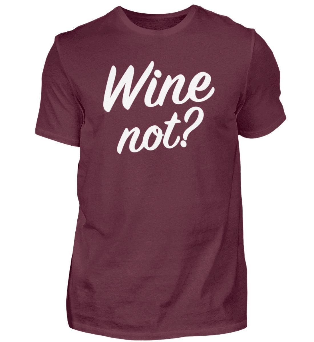 Burgundy-839