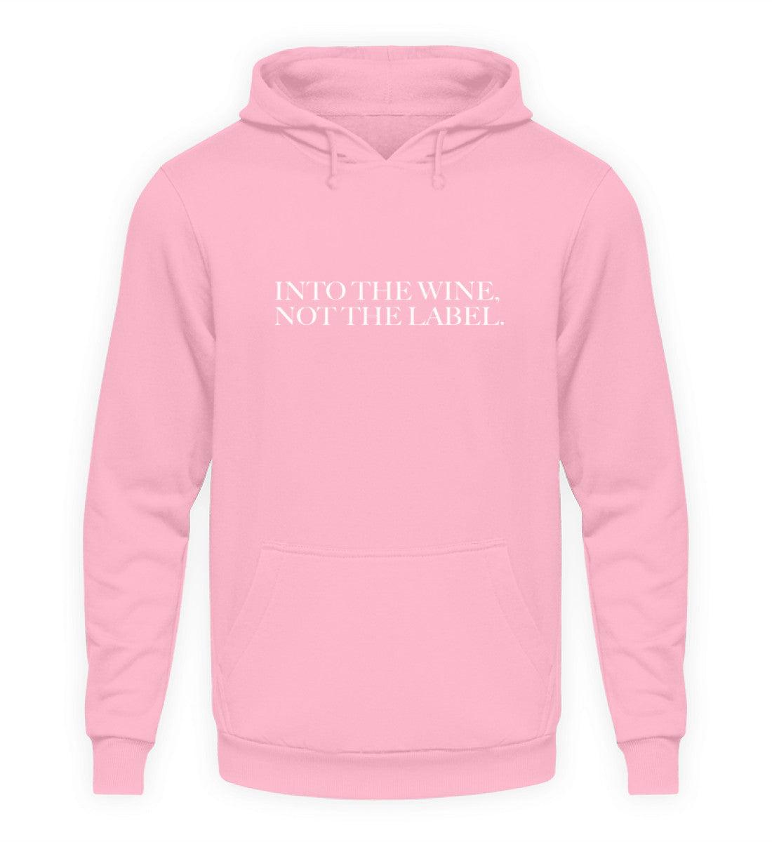 Baby Pink-1490