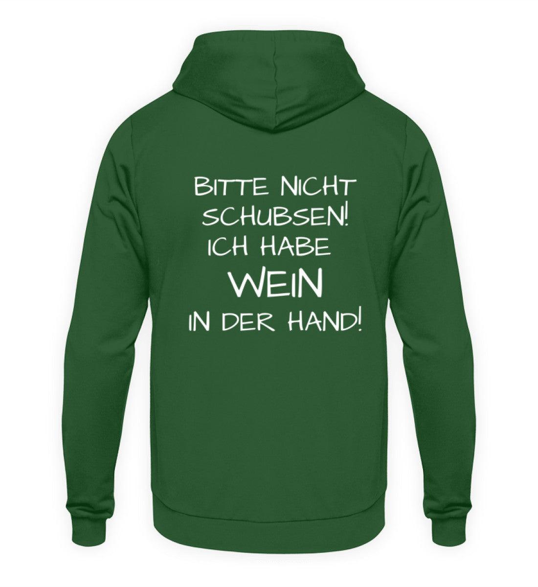 Dunkelgrün-833