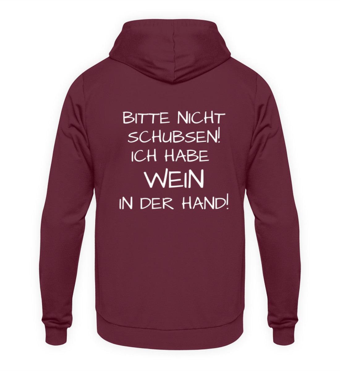Burgundy-839