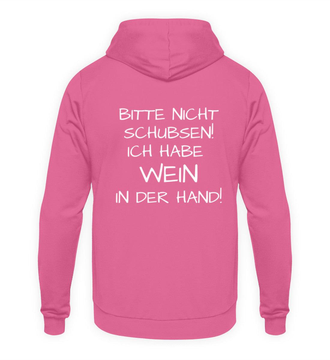 Helles Pink-1521