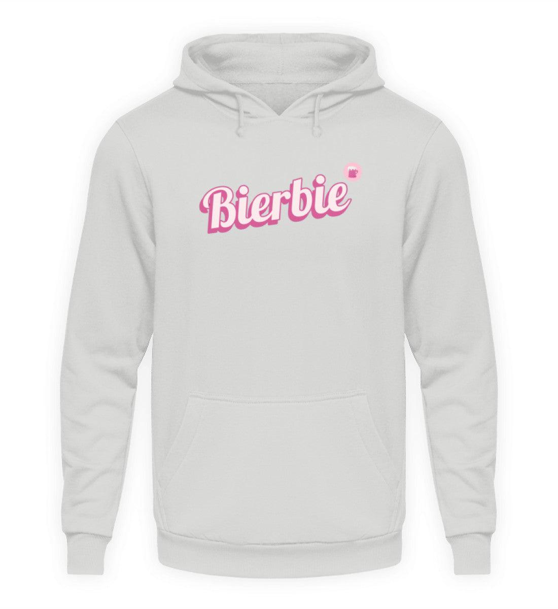 Sport Grey-23