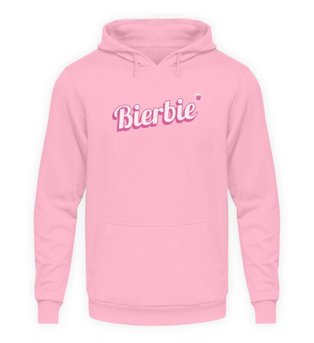 Baby Pink-1490