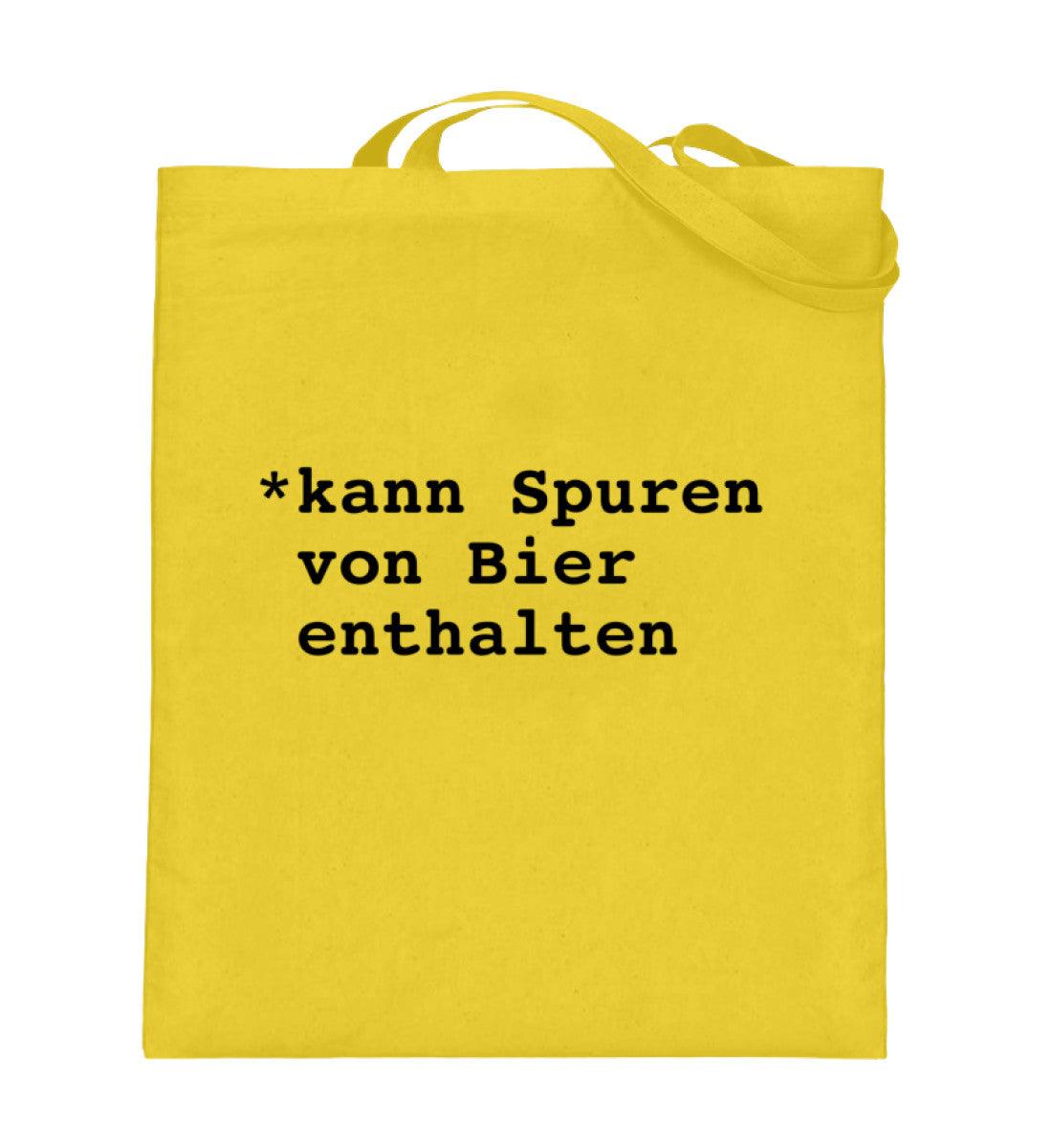 Yellow-5766