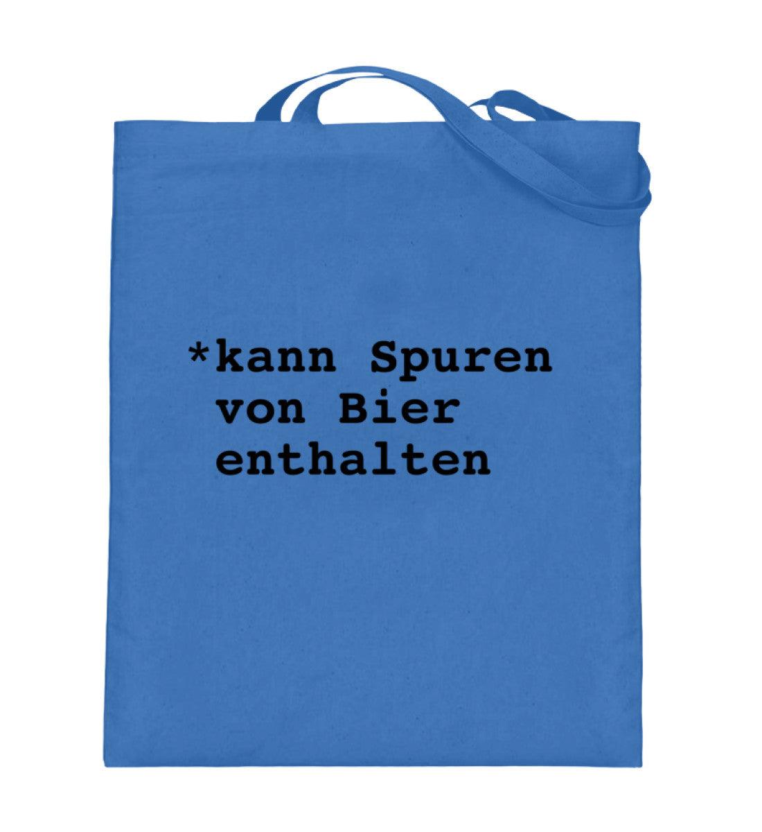 Blau-5739