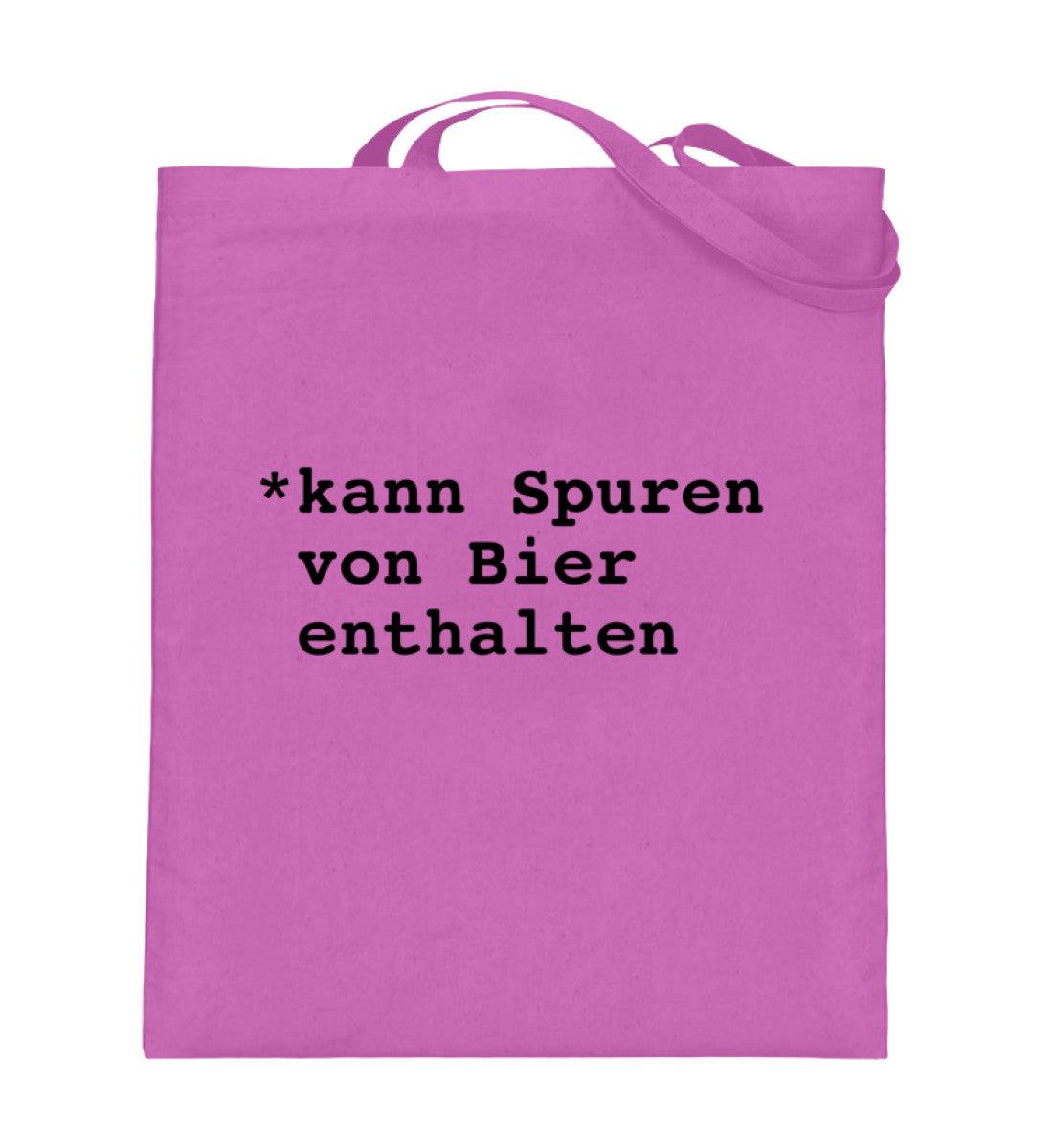 Pink-5759