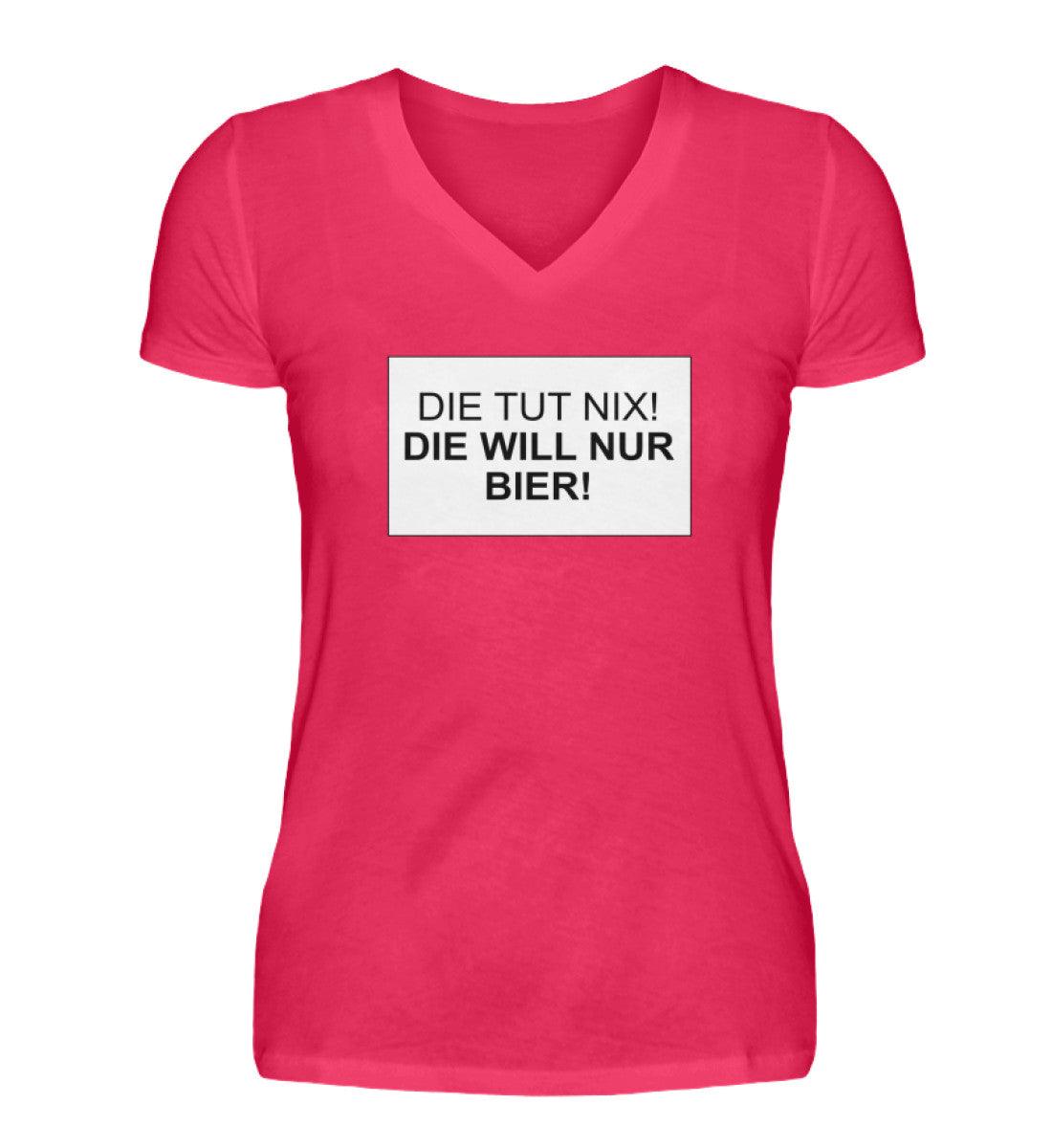 Hot Pink-1610