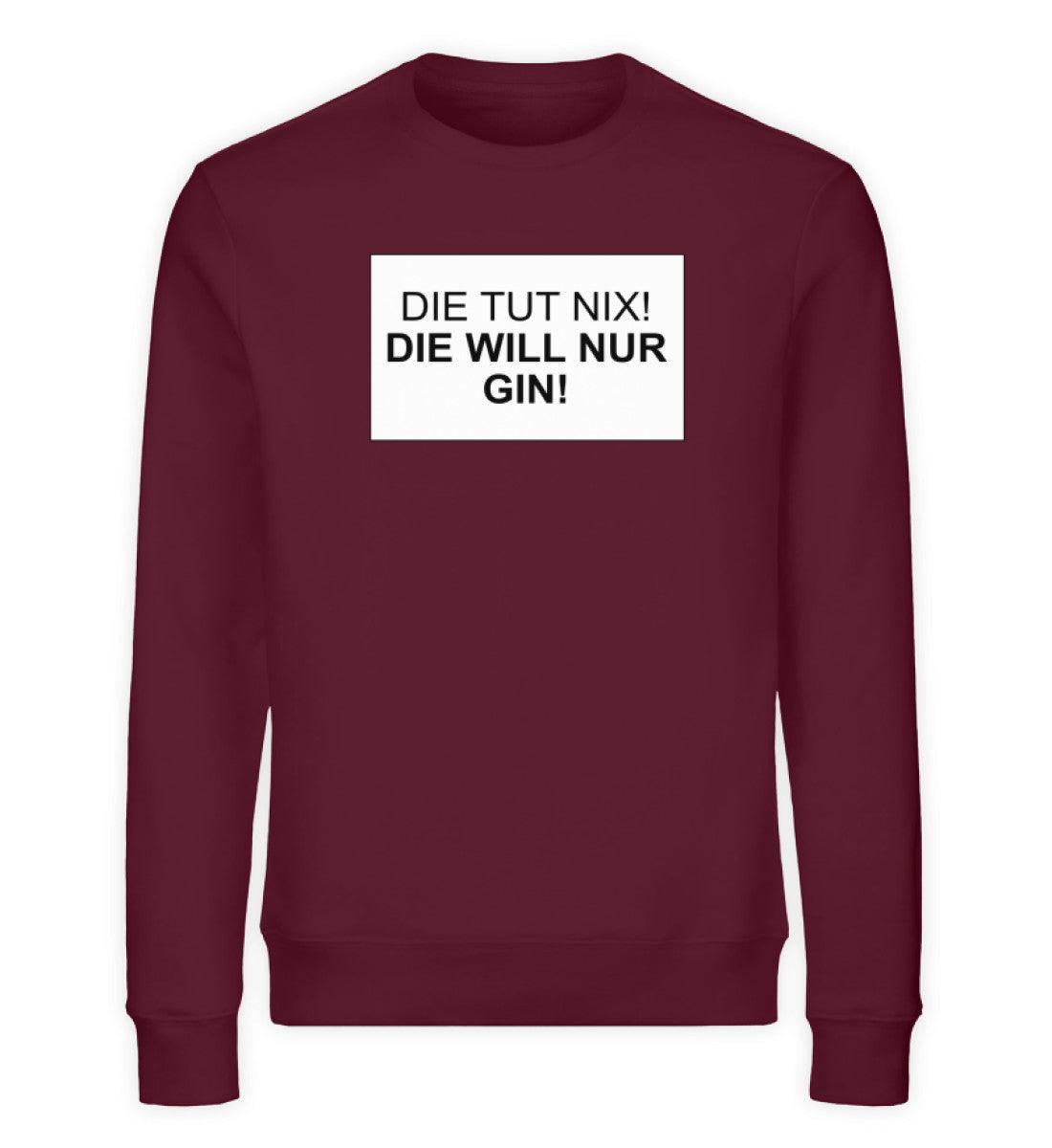 Burgundy-839