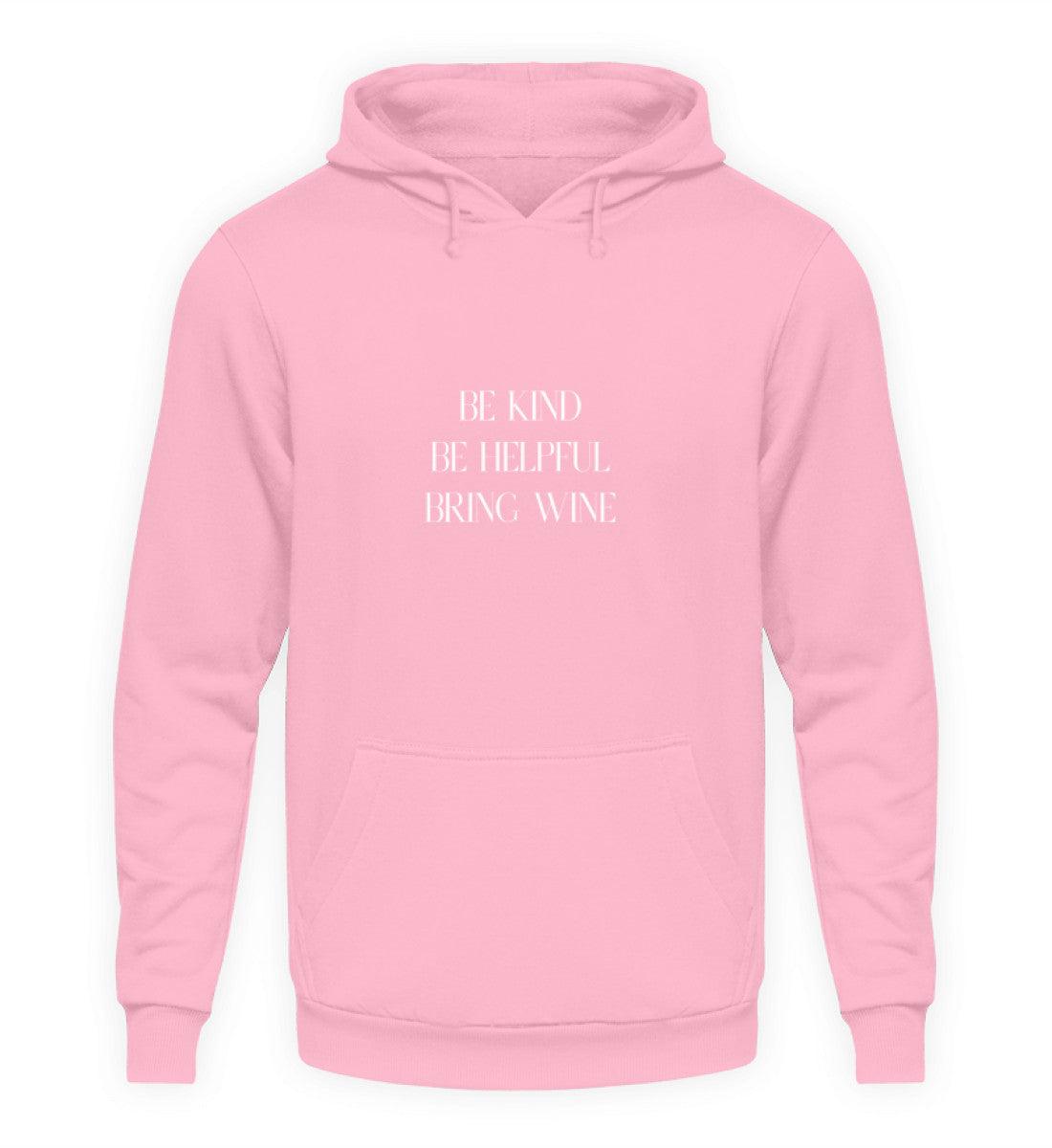 Baby Pink-1490