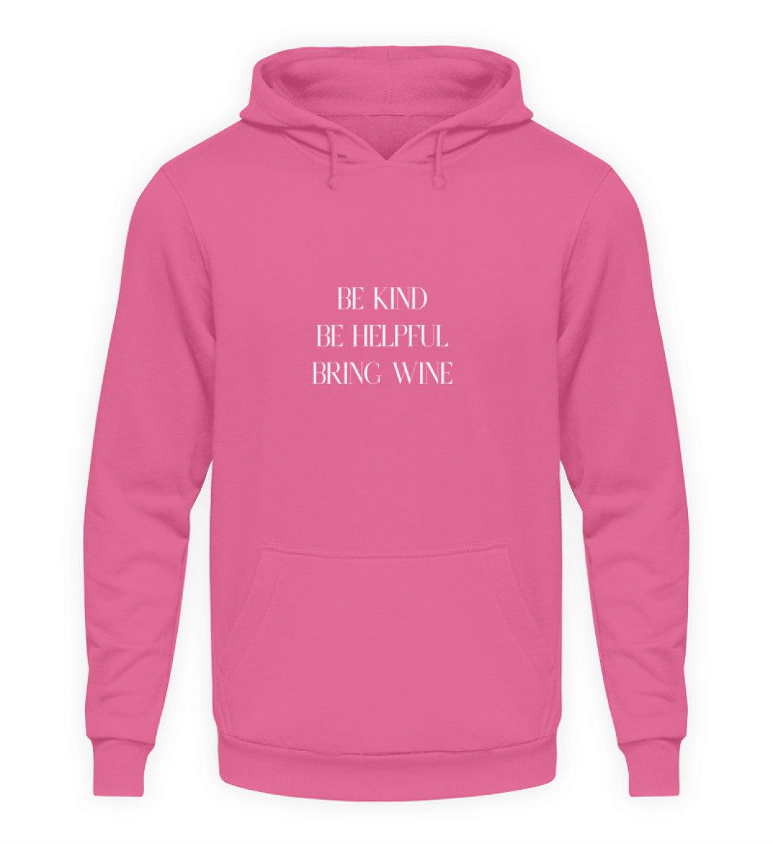 Helles Pink-1521