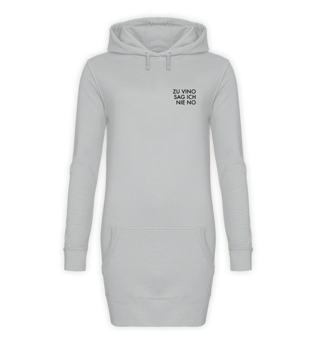 Heather Sport Grey-6807