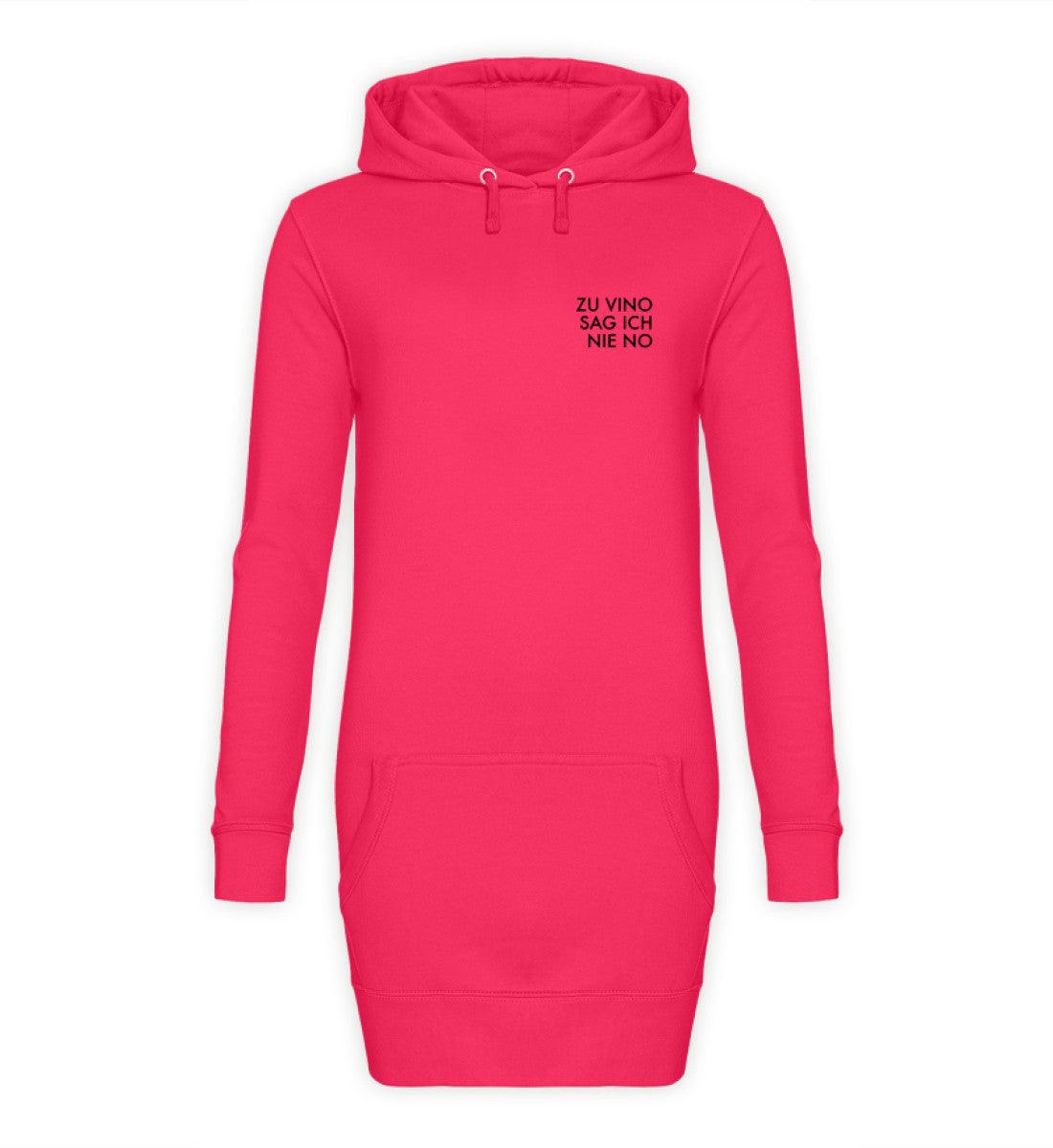 Hot Pink-1610