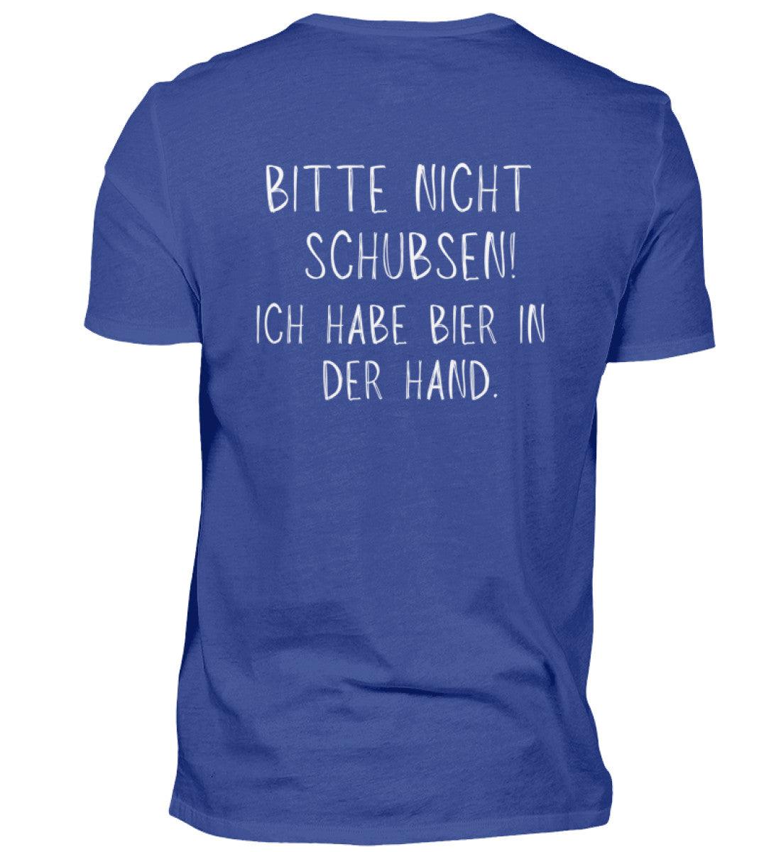Royalblau-668