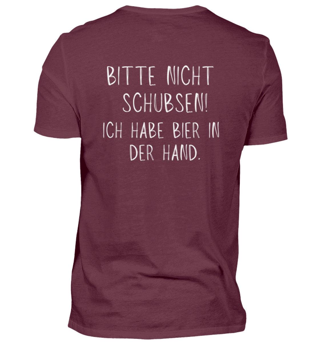 Burgundy-839