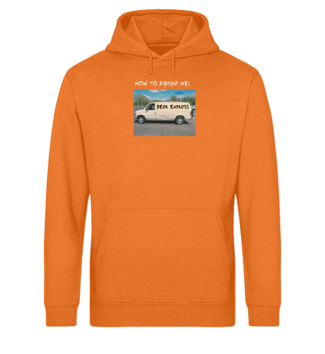 Bright Orange-6882
