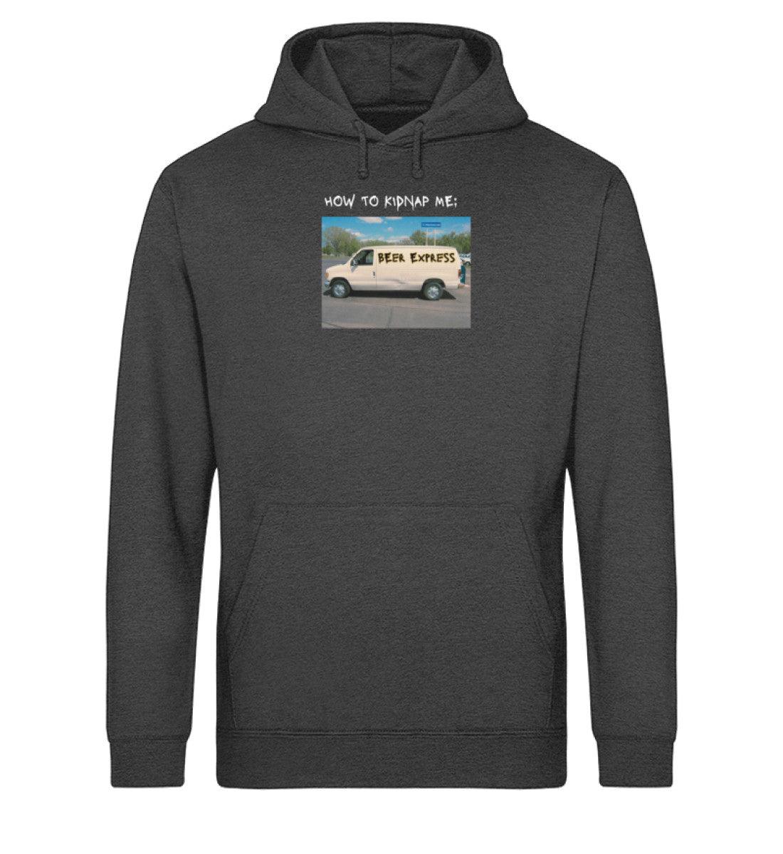 Dark Heather Grey-6881
