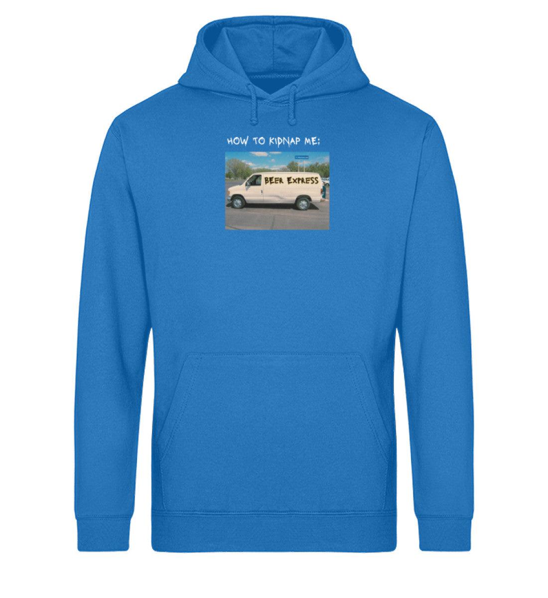 Royal Blue-6966