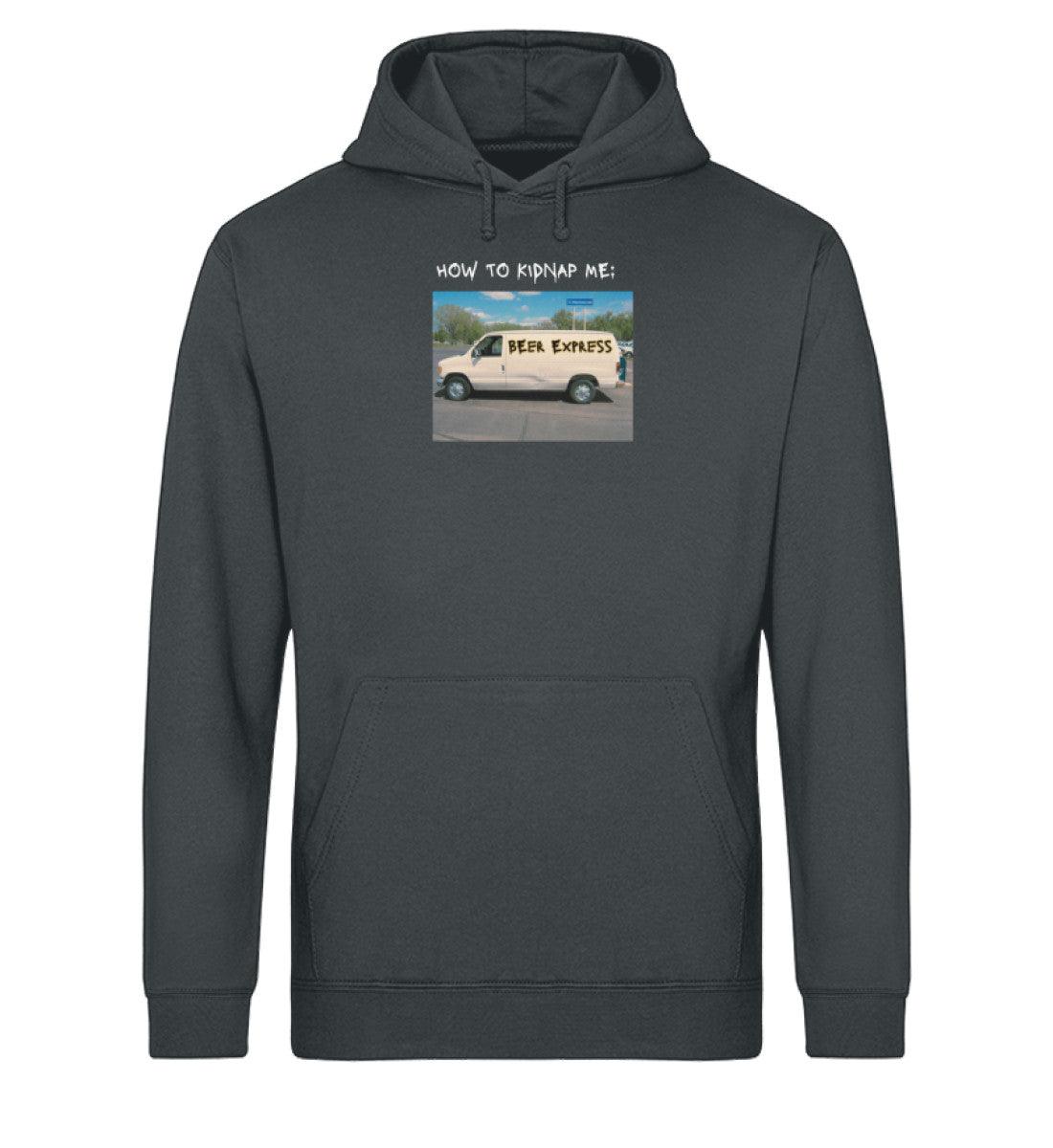 India Ink Grey-7068