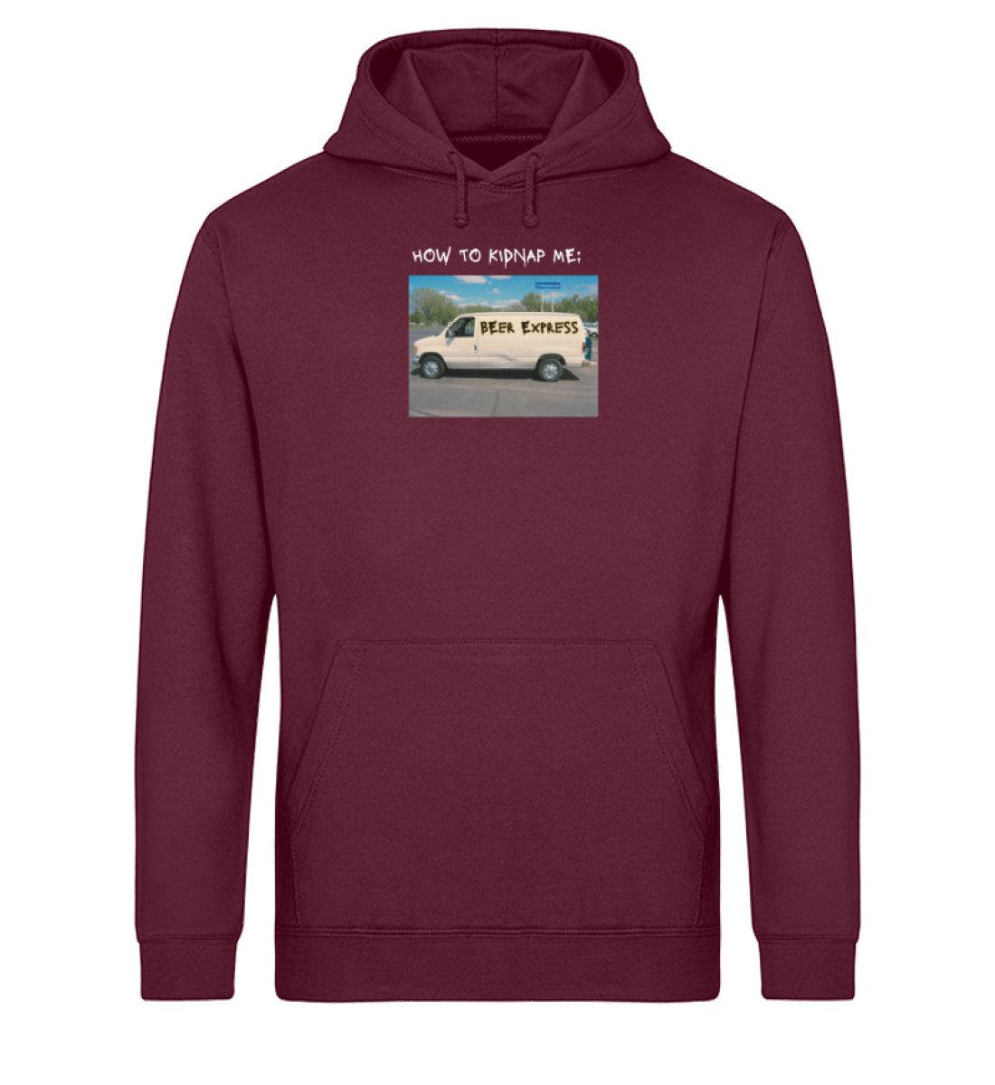 Burgundy-839