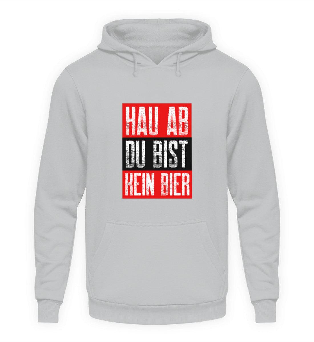Heather Sport Grey-6807