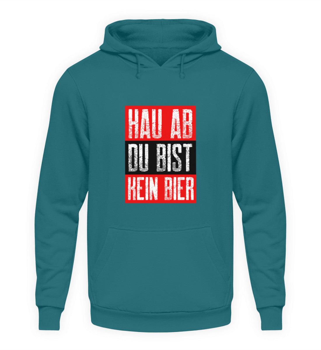 Airforce Blue-1461