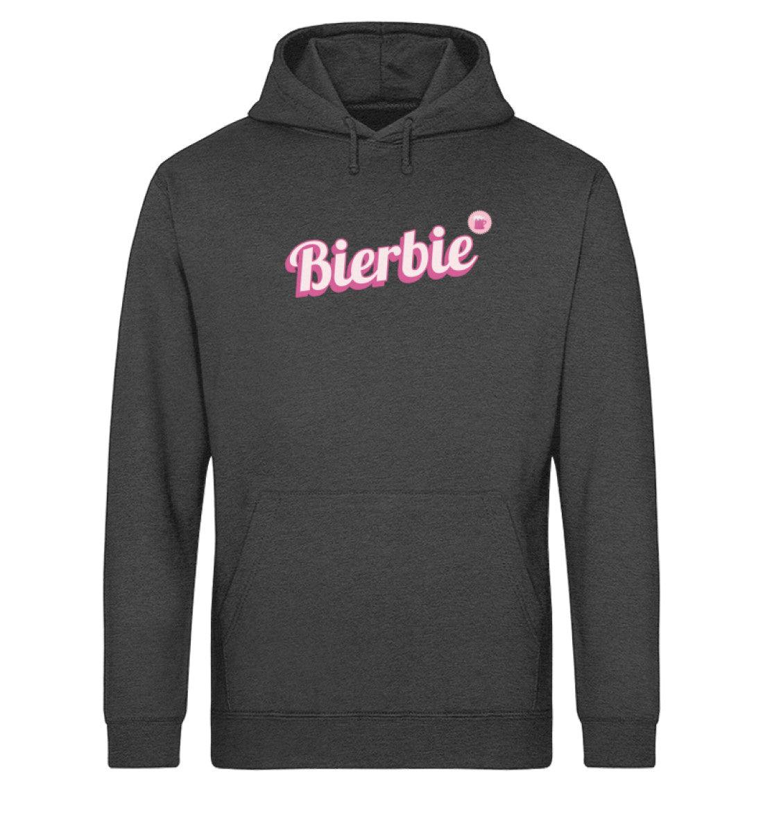 Dark Heather Grey-6881