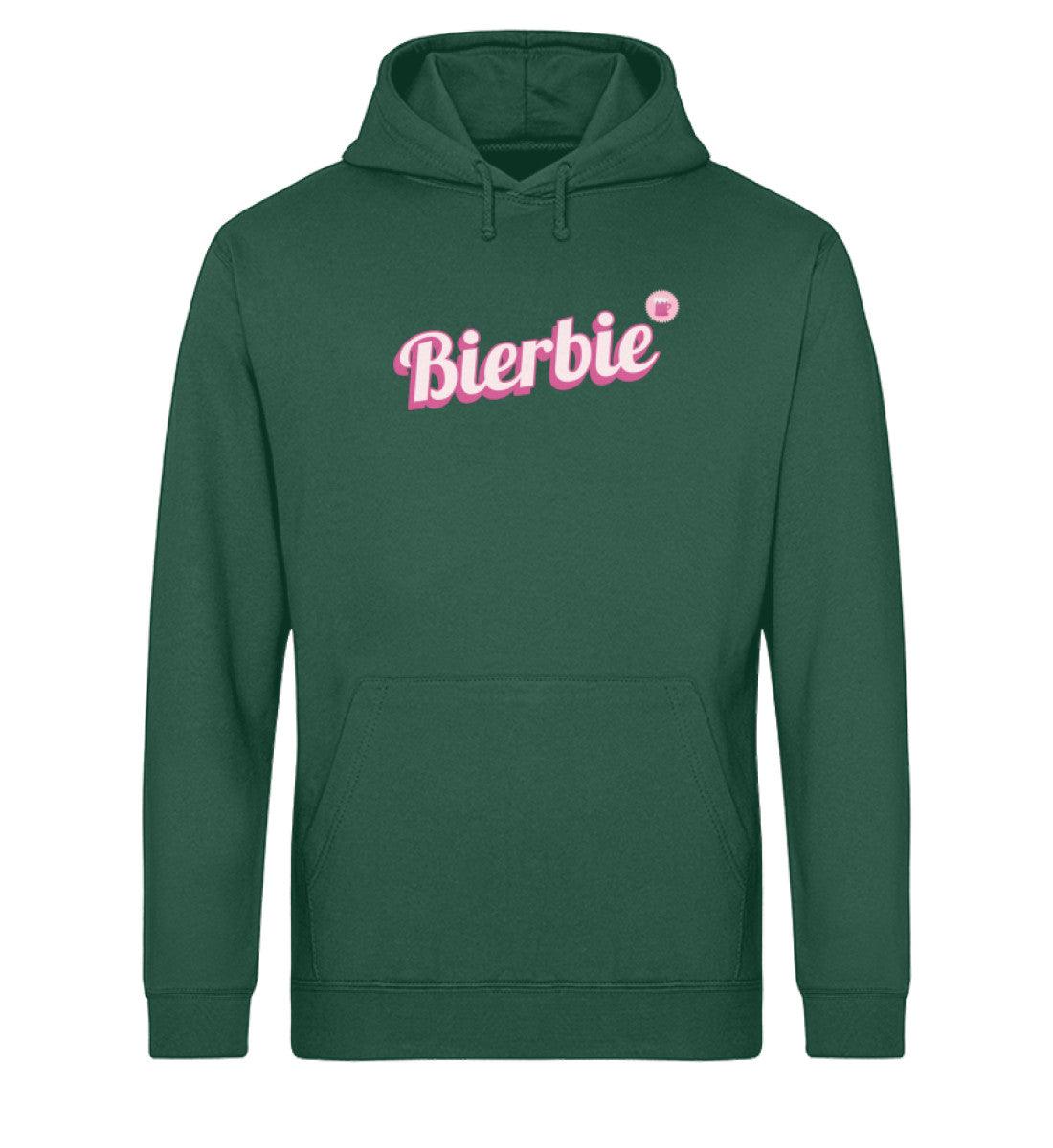 Bottle Green-6971