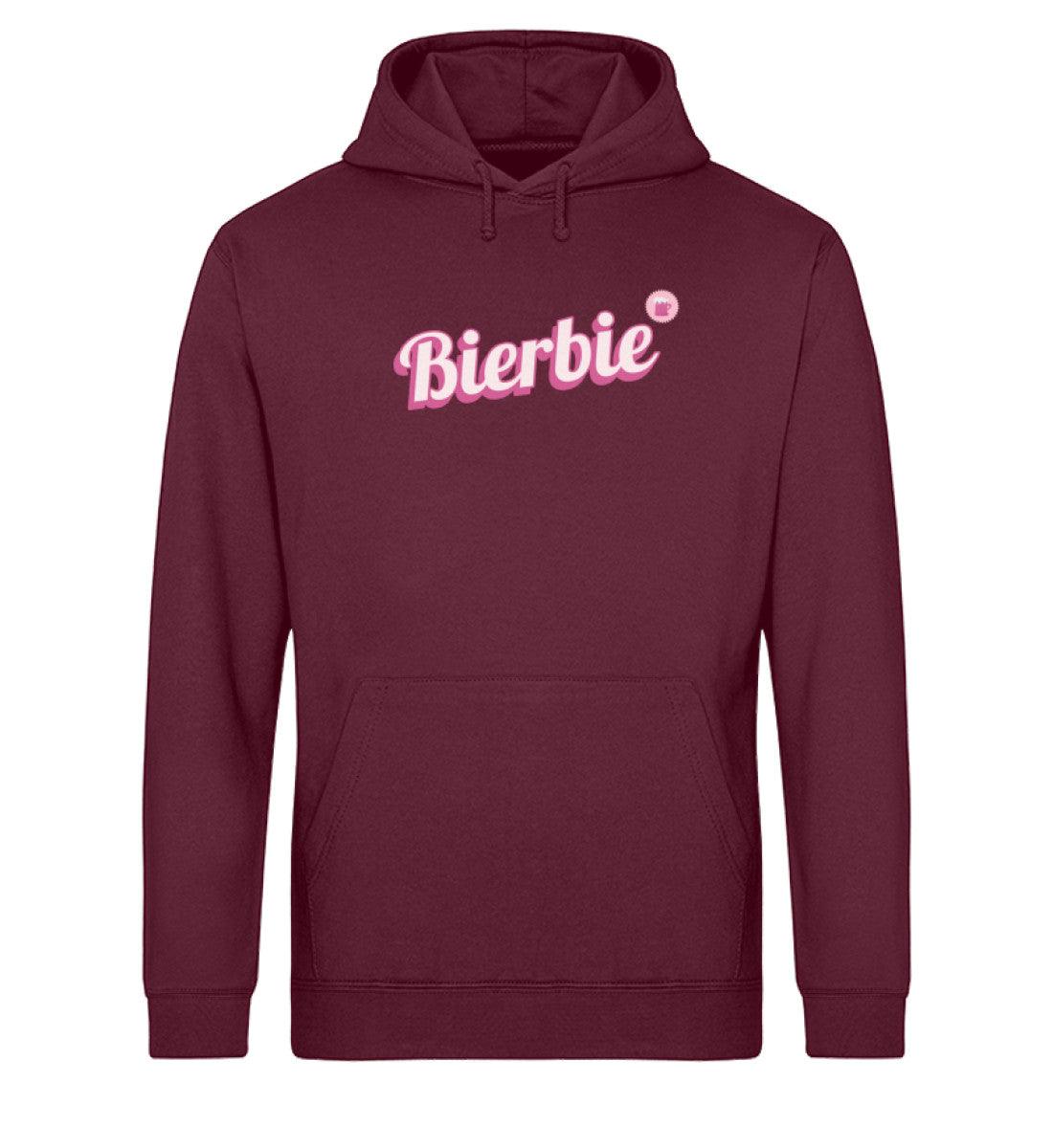 Burgundy-839