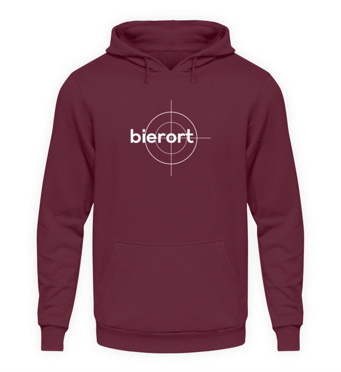 Burgundy-839