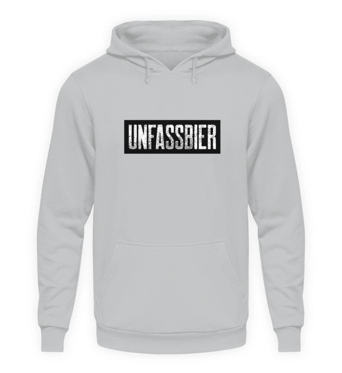 Heather Sport Grey-6807