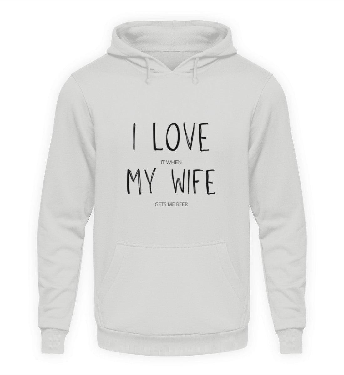 Sport Grey-23