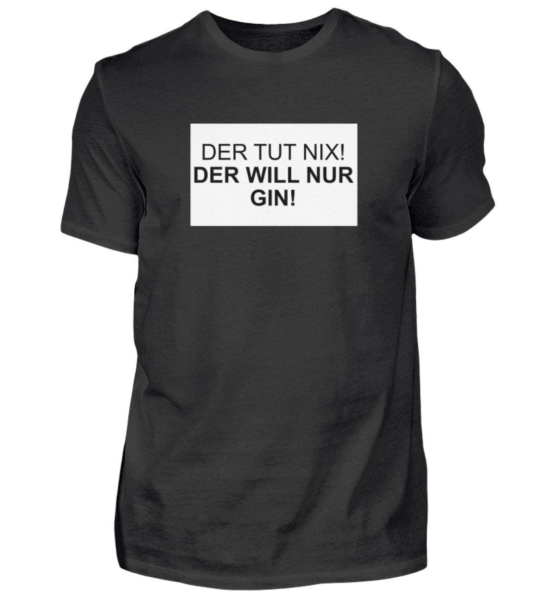 Schwarz-16