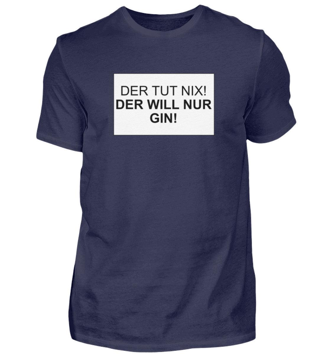 Navy-198